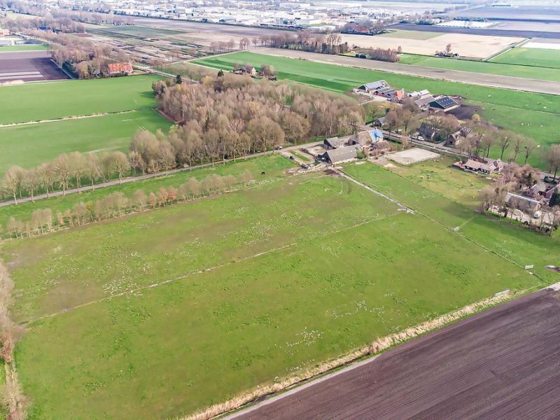Stegerensallee 23, 7701 PJ Dedemsvaart - Foto 45