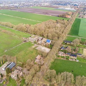 Stegerensallee 23, 7701 PJ Dedemsvaart - Foto 45
