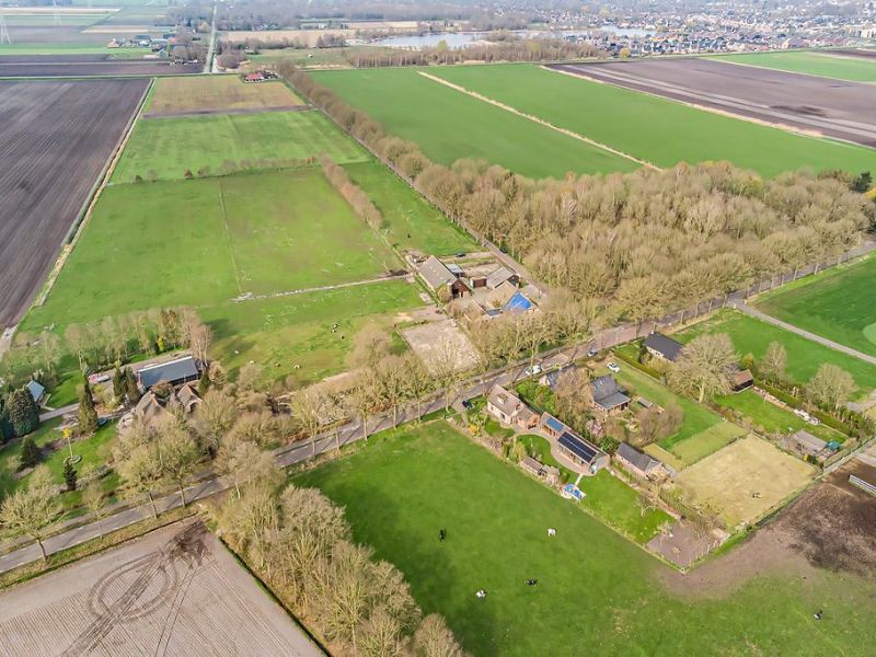 Stegerensallee 23, 7701 PJ Dedemsvaart - Foto 47
