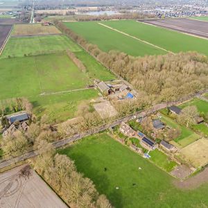 Stegerensallee 23, 7701 PJ Dedemsvaart - Foto 46