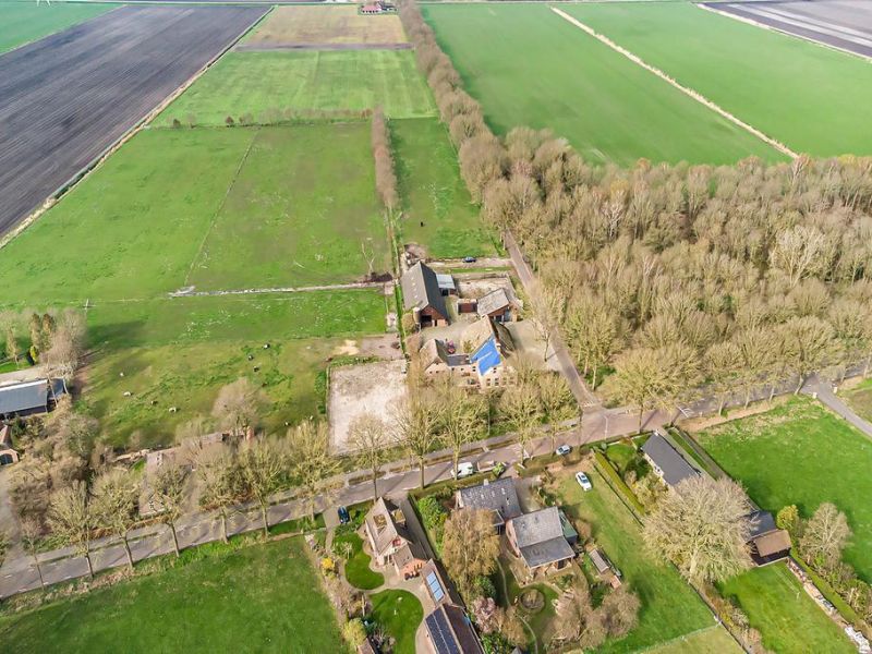 Stegerensallee 23, 7701 PJ Dedemsvaart - Foto 48