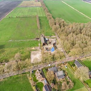 Stegerensallee 23, 7701 PJ Dedemsvaart - Foto 47