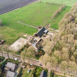Stegerensallee 23, 7701 PJ Dedemsvaart - Foto 48