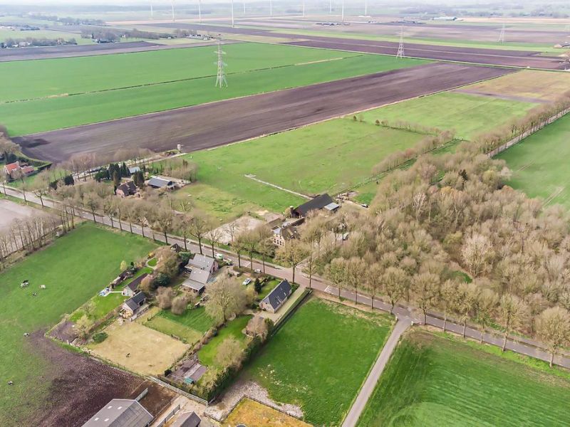 Stegerensallee 23, 7701 PJ Dedemsvaart - Foto 57