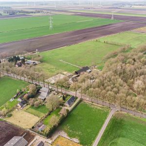 Stegerensallee 23, 7701 PJ Dedemsvaart - Foto 56