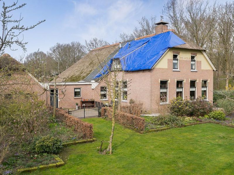 Stegerensallee 23, 7701 PJ Dedemsvaart - Foto 56