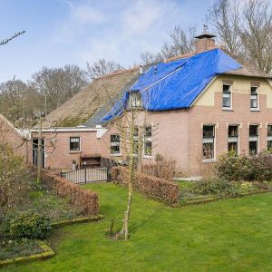 Stegerensallee 23, 7701 PJ Dedemsvaart - Foto 55