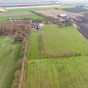 Stegerensallee 23, 7701 PJ Dedemsvaart - Foto 5