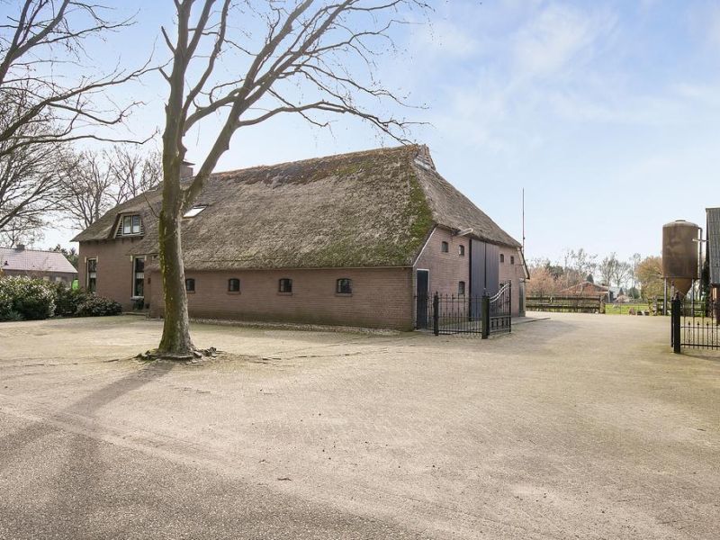 Stegerensallee 23, 7701 PJ Dedemsvaart - Foto 4