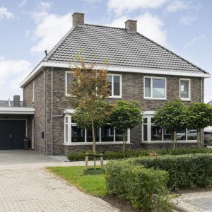 Slagerswerf 5, 7702 DB Dedemsvaart - Foto 1