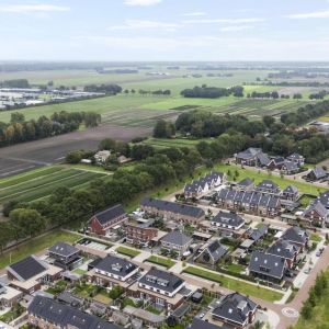 Slagerswerf 5, 7702 DB Dedemsvaart - Foto 45