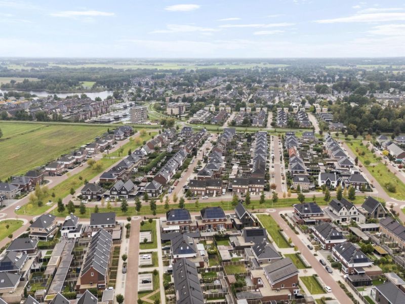 Slagerswerf 5, 7702 DB Dedemsvaart - Foto 47