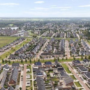 Slagerswerf 5, 7702 DB Dedemsvaart - Foto 46