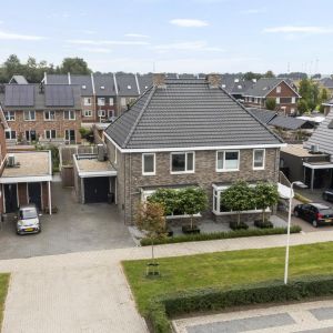 Slagerswerf 5, 7702 DB Dedemsvaart - Foto 6