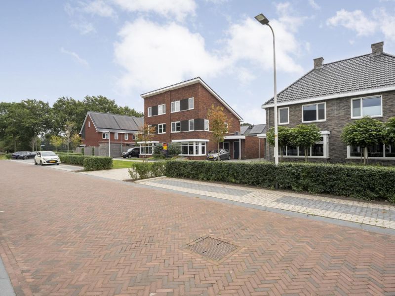 Slagerswerf 5, 7702 DB Dedemsvaart - Foto 44