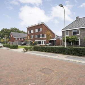 Slagerswerf 5, 7702 DB Dedemsvaart - Foto 43