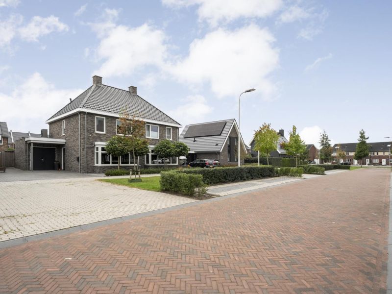 Slagerswerf 5, 7702 DB Dedemsvaart - Foto 45