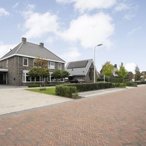 Slagerswerf 5, 7702 DB Dedemsvaart - Foto 44