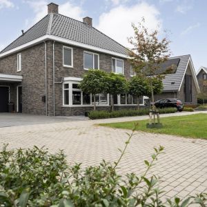 Slagerswerf 5, 7702 DB Dedemsvaart - Foto 7