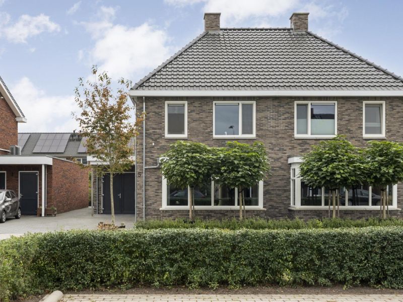 Slagerswerf 5, 7702 DB Dedemsvaart - Foto 43