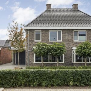 Slagerswerf 5, 7702 DB Dedemsvaart - Foto 42