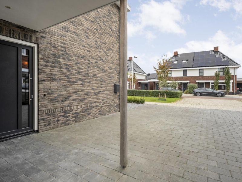 Slagerswerf 5, 7702 DB Dedemsvaart - Foto 42