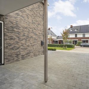 Slagerswerf 5, 7702 DB Dedemsvaart - Foto 41