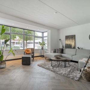 Slagerswerf 5, 7702 DB Dedemsvaart - Foto 14