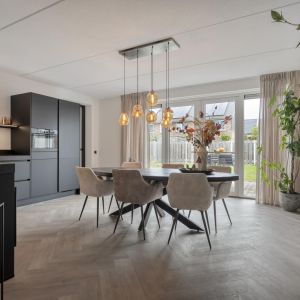 Slagerswerf 5, 7702 DB Dedemsvaart - Foto 19