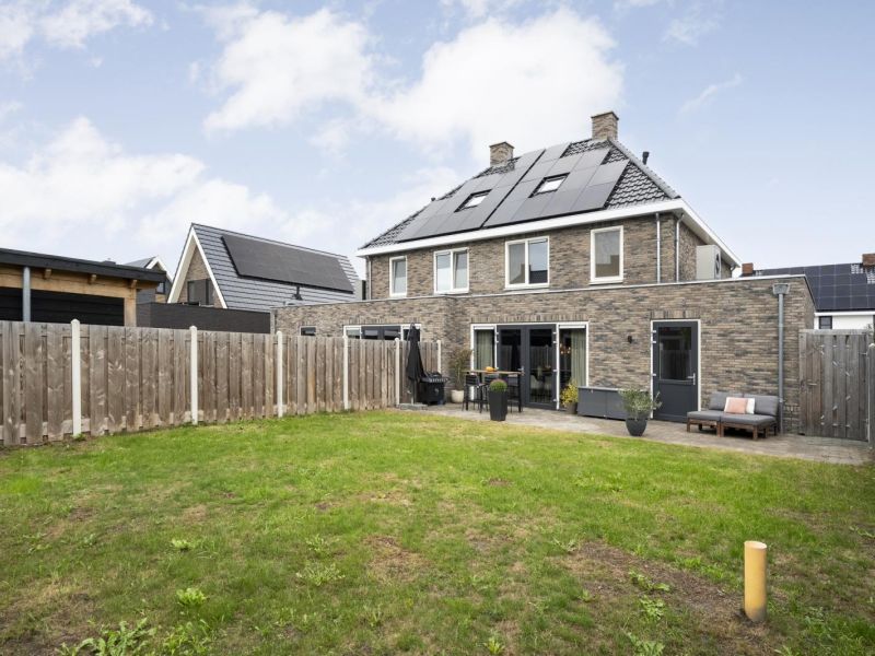 Slagerswerf 5, 7702 DB Dedemsvaart - Foto 40