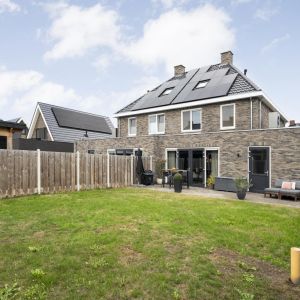 Slagerswerf 5, 7702 DB Dedemsvaart - Foto 39