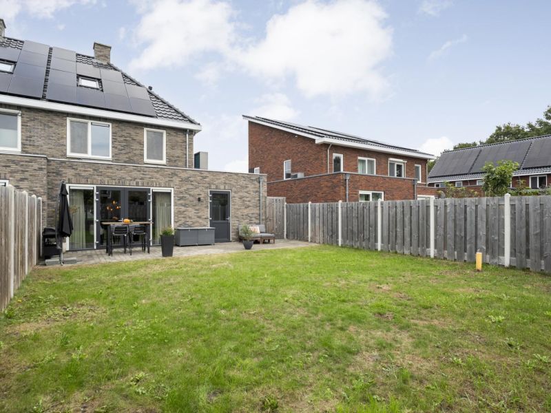 Slagerswerf 5, 7702 DB Dedemsvaart - Foto 41