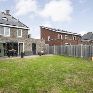 Slagerswerf 5, 7702 DB Dedemsvaart - Foto 40