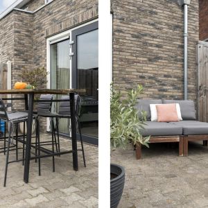 Slagerswerf 5, 7702 DB Dedemsvaart - Foto 47