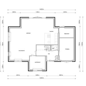 04,  - Foto 3