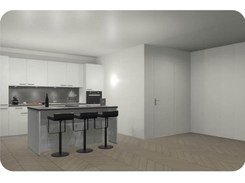 8 Patiowoningen Marisstraat,  - Foto 17