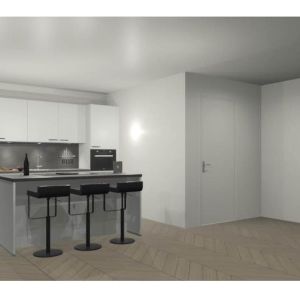 8 Patiowoningen Marisstraat,  - Foto 16