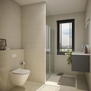 Tussenwoning,  - Foto 3