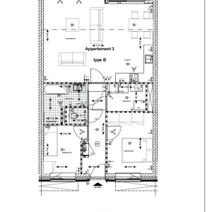 Appartementen,  - Foto 6