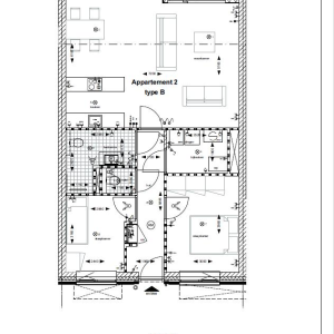 Appartementen,  - Foto 7