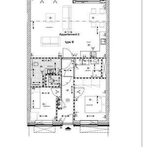 Appartementen,  - Foto 8