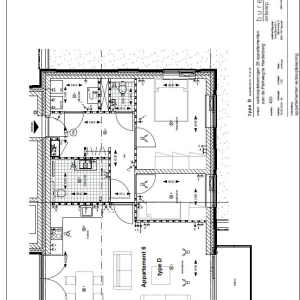 Appartementen,  - Foto 10