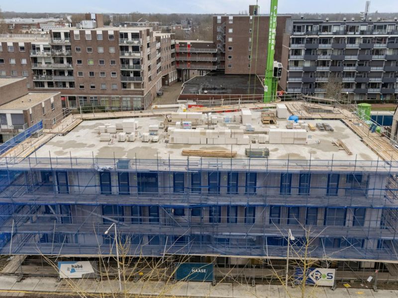 De Kaarden,  - Foto 5