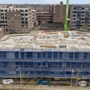 De Kaarden,  - Foto 4