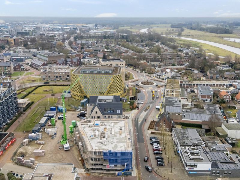De Kaarden,  - Foto 9