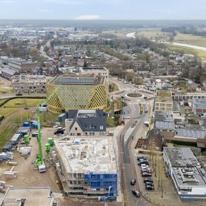 De Kaarden,  - Foto 8