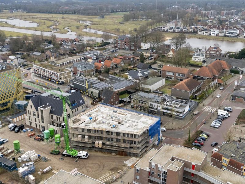 De Kaarden,  - Foto 8