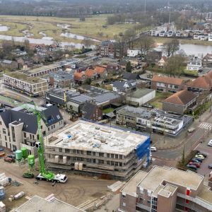De Kaarden,  - Foto 7