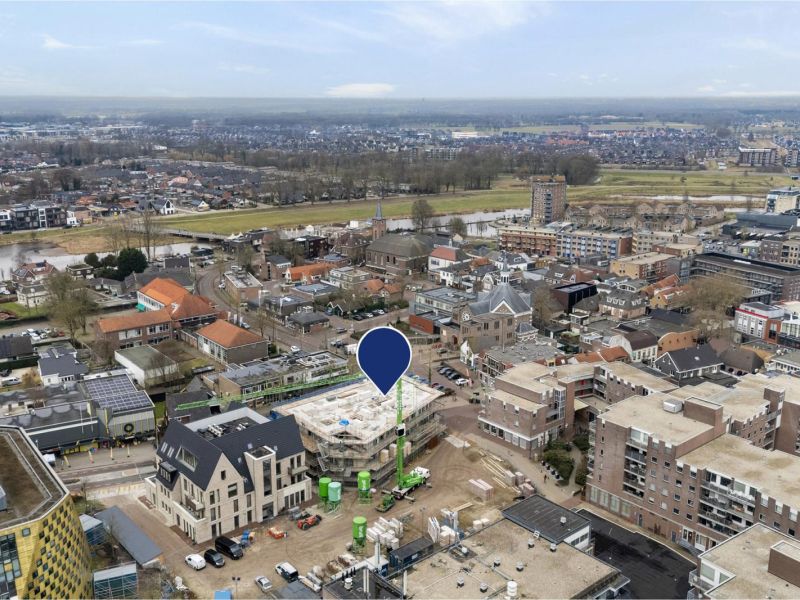 De Kaarden,  - Foto 4