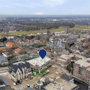 De Kaarden,  - Foto 3